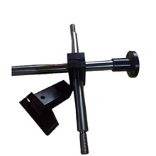 45̖䓹̶��A�p���B�Ӽ�ʮ���B�Ӽ�ʮ�̶ֹ��A֧�����P䓹�