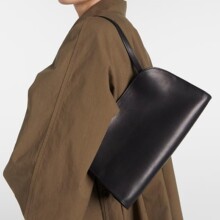 Rowϵ�^��ţƤPeggy Clutch���ð����X�LҸ�°�����б��Ů���μ�