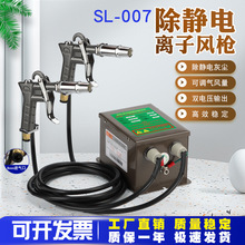 �x���L�����o늹��I�ֳִ����o����������m�☌ȥ�o늸߉������^