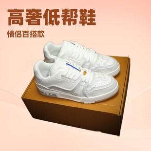 �HЬ��ԭ�汾trainer��Ů�\��ЬŮ�͎Ͱ�ˮ���Ь��H���ܲ�Ь��