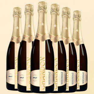 ��ͩChandon��Ȼ���ݾƸ������Ѿ�750ML�߼����ݾƹٷ���Ʒ