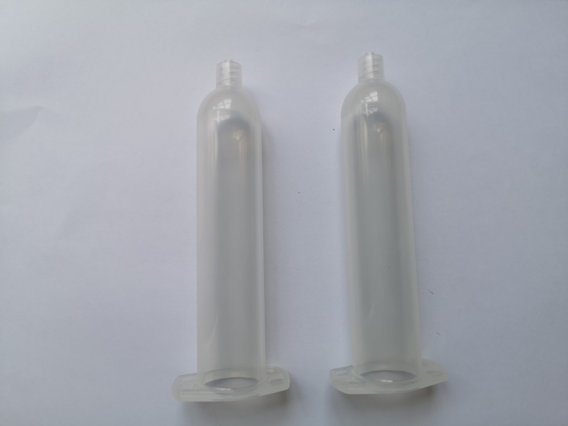 供应MUSASHI针筒，PSY-30E武藏针筒批发零售10CC 30CC 50CC