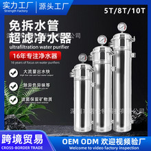 ���P����܃�ˮ�������ԁ�ˮ�S��ˮ�^�V��ȫ�ݴ��������V��ˮ�C