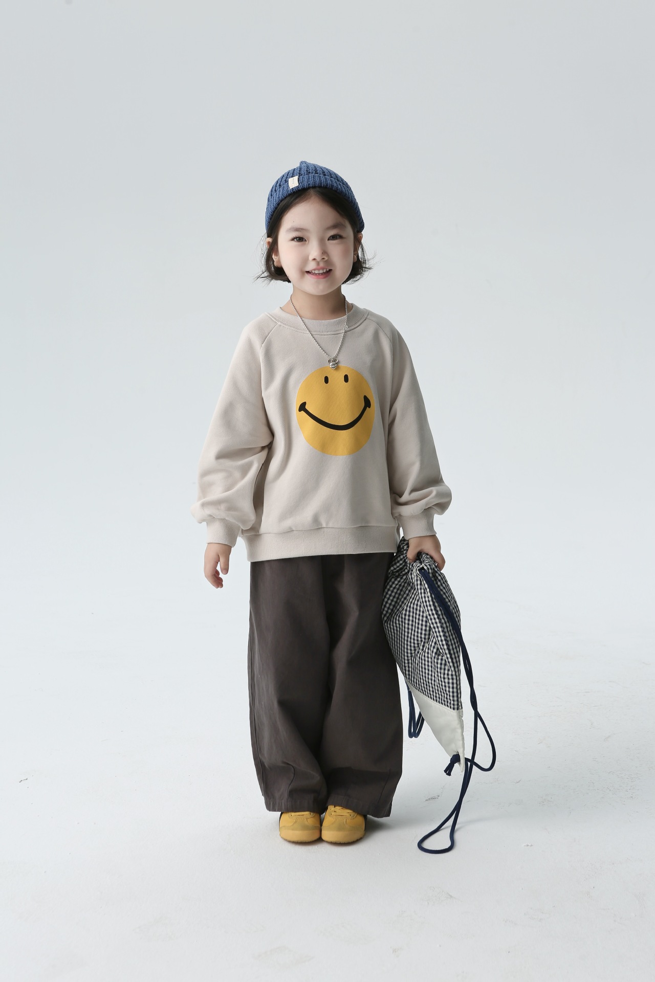 2024-08-20 000055.jpg