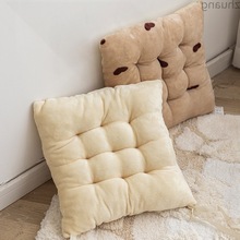 �������|�Ή|ƨ�ɉ|�W���Ӻ��ʽ��ҵ���ë�q�����k�������|����