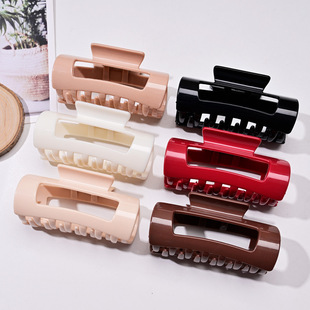 �n����N��㼑��L�L���ΈAͲ��ץ�A���s�����~�A���X�ױP�l�l�