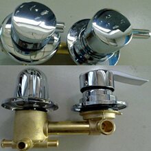 ���wԡ��ˮ���^���w��ԡ����ˮ�y�S�޼���ԡ���y�T