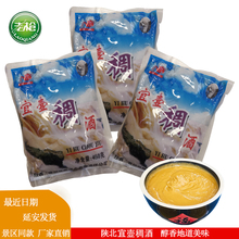 ꄱخaˉС׳ܛŴS׾SӰخa׾