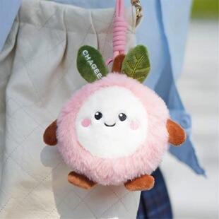 ���������޶���߅��֦�������ë�q��֦С�F�ӹ�����ż���