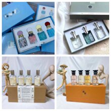 ������������������֮ˮ���D����󼪎X�茍���30ml�И���ˮ�׺�