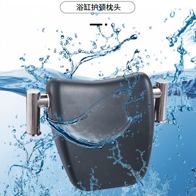 Stainless Steel Waterproof Stand