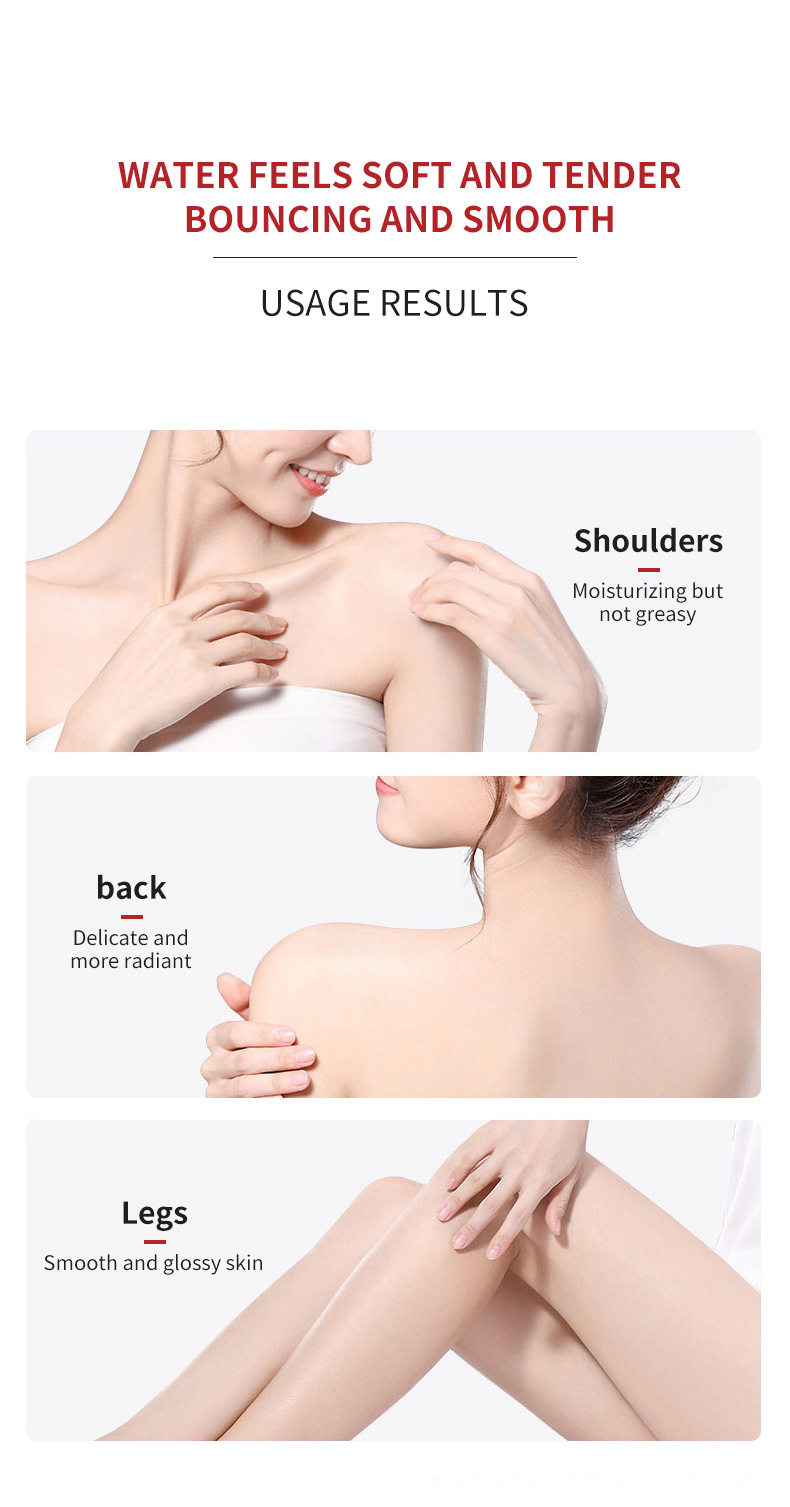 waarm verkafen Duft Kierperlotion 250g Victoria Kierperlotion Hautpfleeg Feuchtigkeitscreme Fabréck_voghion.com