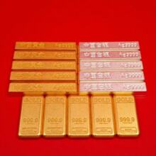 �����l�Ї��S���Ԫ�����ٹ�ˇƷ���y�y�l����y��ͬ��Ͷ�Y��l