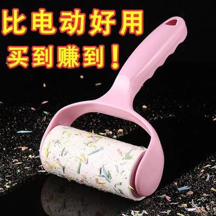 ճë����˺ʽ�LͲ�֝Lˢճëմë���·���ëë������ճë����