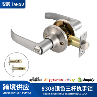 �羳�����yɫ���U�i�����i�X���⚤�~о�����T�|�й�˾�Cе�T�i