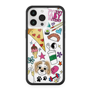 WF̫�OС���N���׵����W���r��iPhone16ProMax�O��15�֙C��14