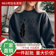 ���羳�W�a���羳�A�I�l�� �}��Ԋƪ91:4ӡ�� ���R�dwishһ�����l