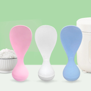 �N������ײ�������׼��ÿ���ʽ����ʢ��ײ͏d�����������ϴ