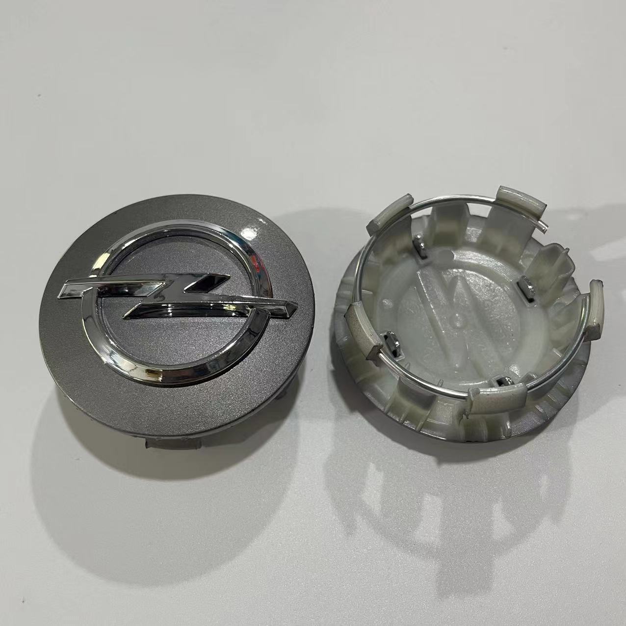 Suitable for Opel New Antara Hub Cap Wheel Center Cap Opel Tire Cap Opel Car 54mm