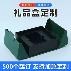 纸盒;其他礼品包装;纸类标签