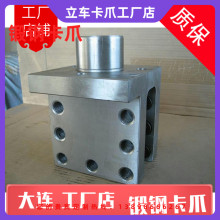 �ƙ����] �߾�����܇���A �A�ֵ��� ���|���䓵ĸ��|����܇��̨