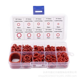 �羳����351pcs�tɫ���zO��Ȧ������ �ܷ�Ȧ�׺��͸ߜ���Ħ��