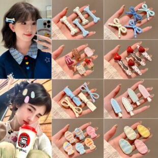 �ɐ۲��c�����Y�l�A��Ů�߼��Ђ�߅��������A���^�ͯ�����l��