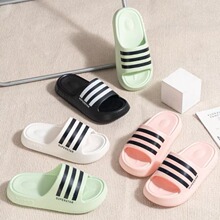 �pܛEVA����һ���Ͻ���l�y�OӋ���s���W�Ӽ��⴩���m������m