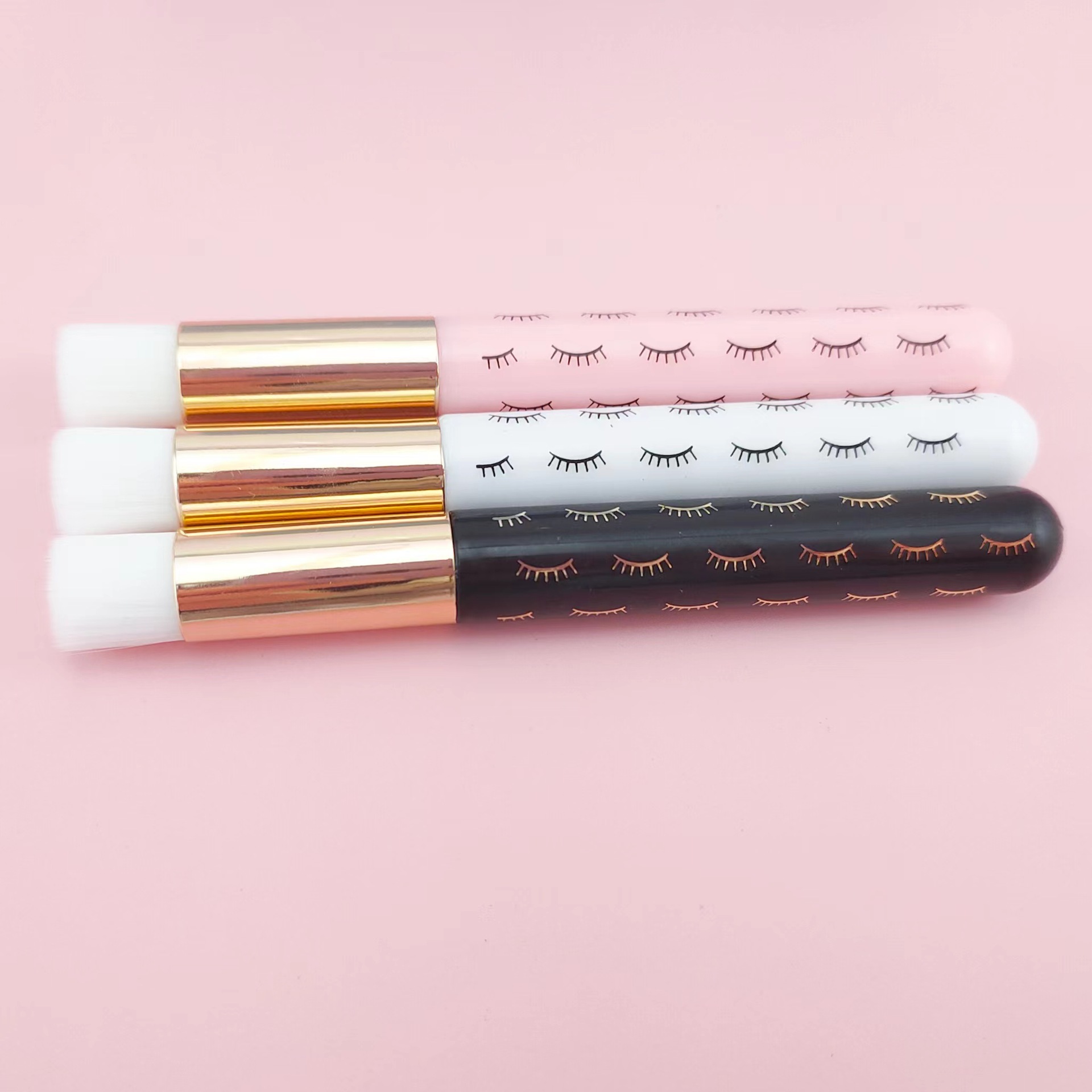 微信图片_20220419125809