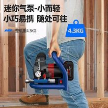 �߉��o�ͼ���С�͉��s�C��С����yʽ늙Cľ����ÿՉ��C�b��