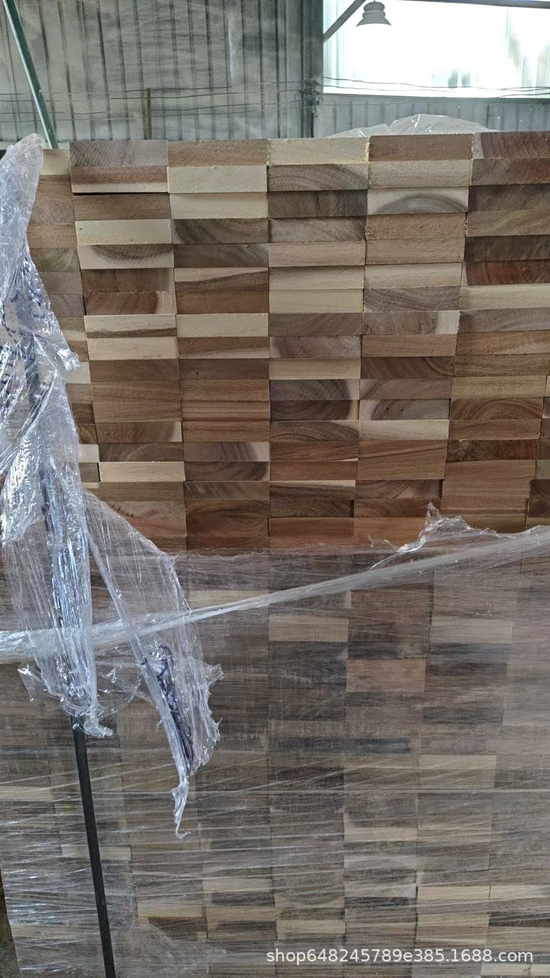 微信图片_202505130918082