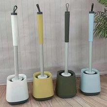 032���z�^�RͰˢ�X�Ͻ�U��ˢ����ˢ�Ӽ҄��坍ˢ10Ԫ���RͰˢ�M