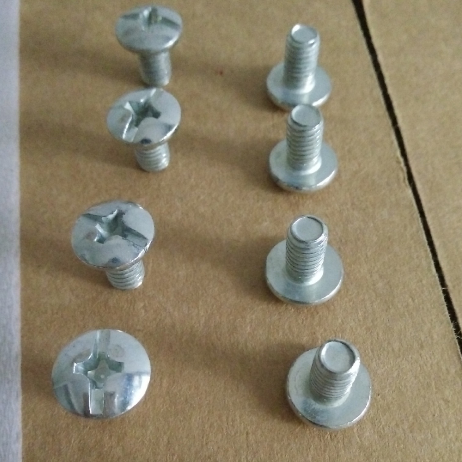 2024-06-02 13:41:52.jpg