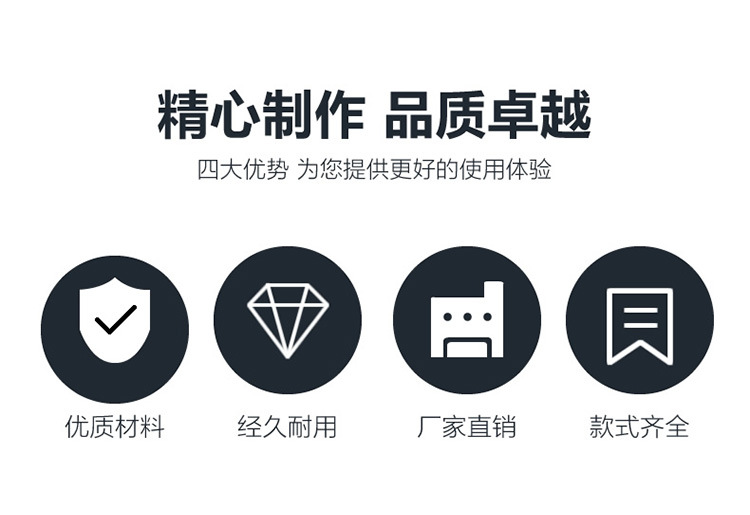 立式单级消防泵