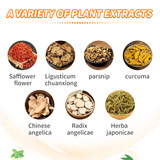 SUHU Аликспресспресс-трансграничные мышцы и костные жидкости боли в суставах, поражение и растяжение, оптовые из костяных боли жидкости