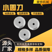 ֗lCAεƬеܟoAƬۇĤlA