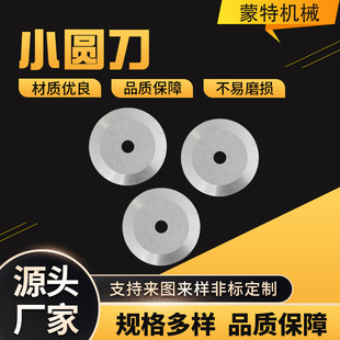 �֗l�C�A�ε�Ƭ���е����ܟo�����A��Ƭ�����ۇ�����Ĥ�����l�A��