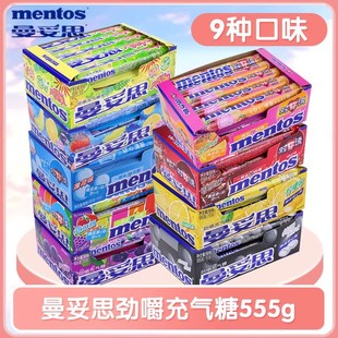 ����˼�Ž�����Ǵ�Ƥܛ����37g*15�l���л�Ͽ�ζ��������ʳ
