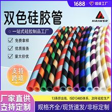 �pɫ���zܛ�ܹ��I�� ĥɰ�����ָІ�����z늾�LED�􎧹��z�׹�