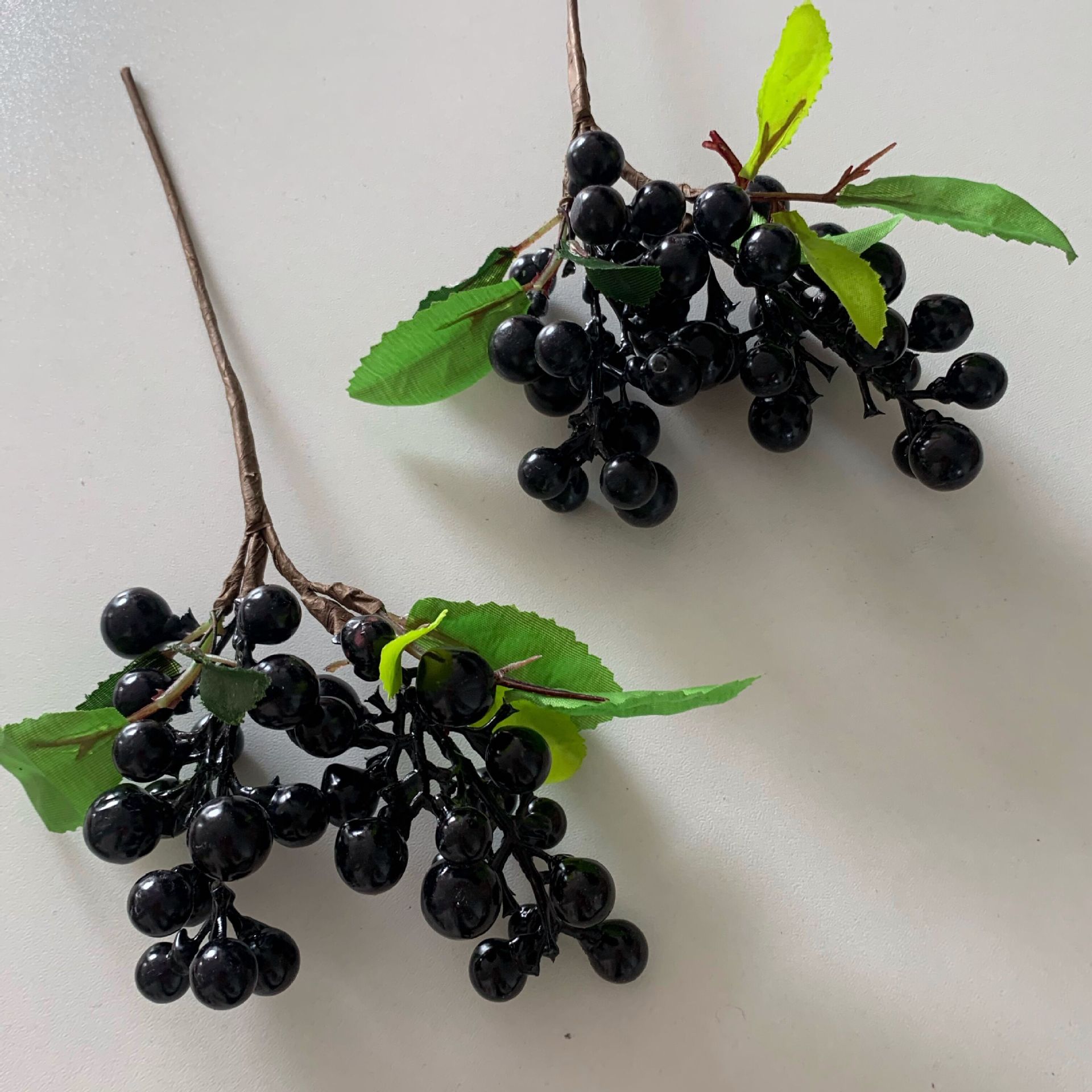 QQ图片20230306094251