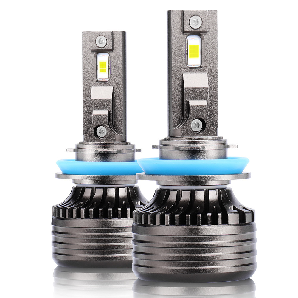 O1CN0172c1XM1J7LFpuHeG5_!!2631