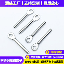 䓽z�K������304316���|���Bʩ����ж�۹��ۏ��ɿ�Ȧ�����D�h