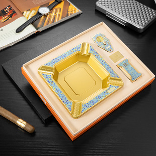 ����ѩ�џ������b���z��ˇѩ�Ѽ���ѩ�џ��Ҹ�ѩ�Ѵ��C3�����b