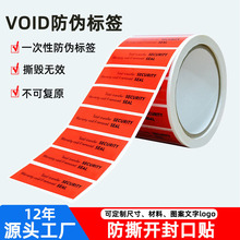 VOID���Θ˺�˺�_����һ���Է�����۸ķ��I�����z����N���S����