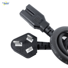 ���������Ʒ��β 10A 250V����AC�Դ���^ ��X����O�����L��