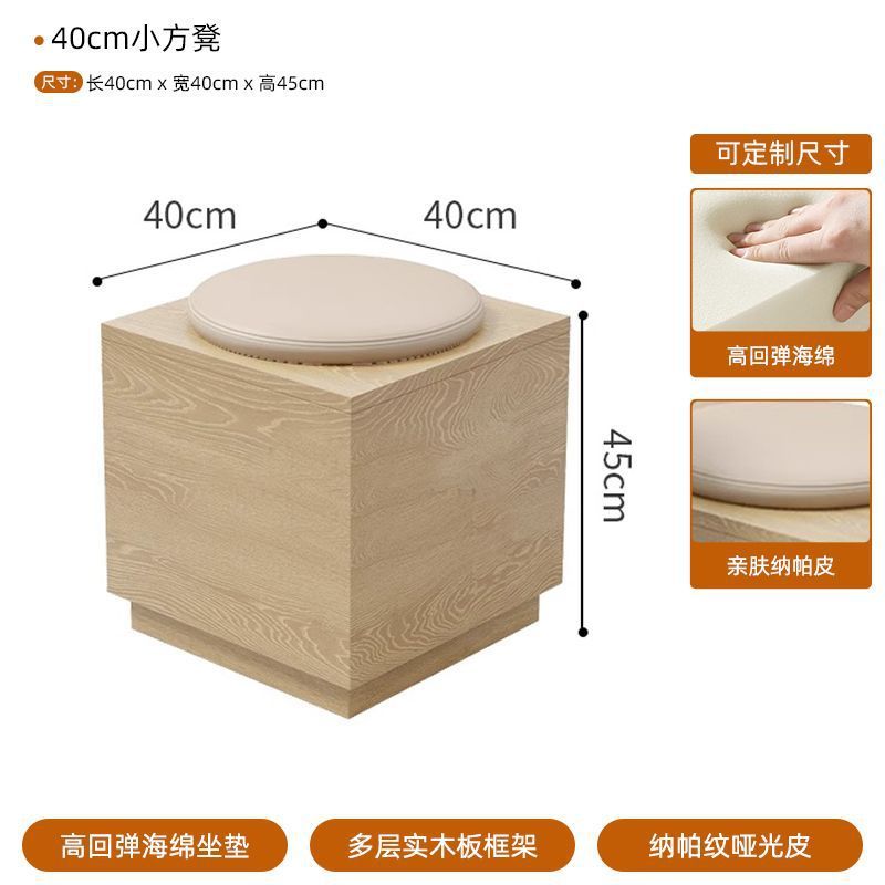 原木风咖啡店桌子工业风洽谈桌凳子奶茶店小圆桌简约网红商用桌椅|undefined