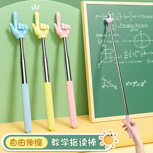 �R����ָ�x������s��ָ�̰��̱���ָ��ָ�]����߼����׃��@�̹�