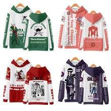 �¿�\��ONE PIECE 3Dӡ���ﶬ�Bñ���^�l����Ů������