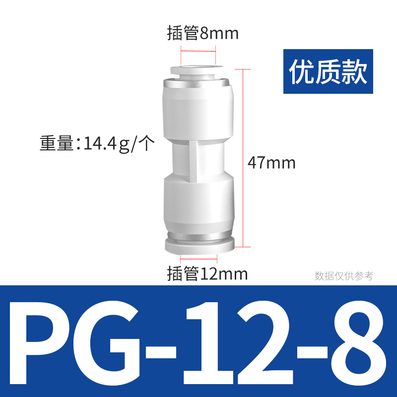 ֱͷ PG侶ֱͨPG8-6 10-8 12-10ٽͷ ֻ