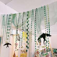 ë����������׃��@�b����}�bh��������Ȼ�Gɫϵ�^���ߴ���